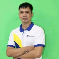 Roy Vincent Gutierrez