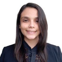 Nataly Aime Chigne Baca
