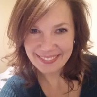 Daphne Reaves