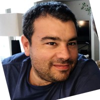 Guillermo Cubas Norando