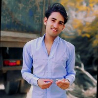 Sakil Khan