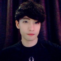 Youngtak Han