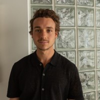 Benjamin Harkham