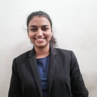 Keerthiinaa Karunamorti