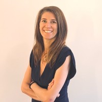 Caroline GRUTER