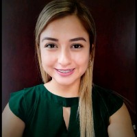 Erika Valdez