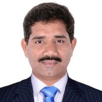 Uday Kumar