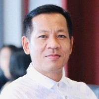 Duc Nguyen Phu