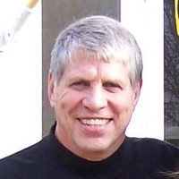 Charlie Nelson