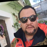 Emmanuel Roberto Vallejo Ortiz