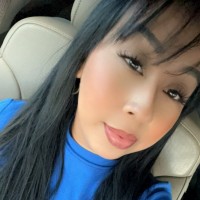 Bianca Reynaga Rodriguez
