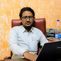 Muhammad Sufyan