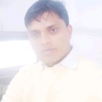 Roop Kishor