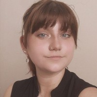Danielle Pendleton Bsc