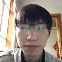 Jack Cao