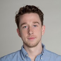Marc O'Broin