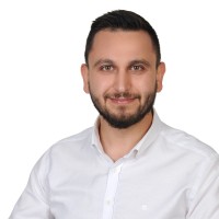 Kadir Altıntaş