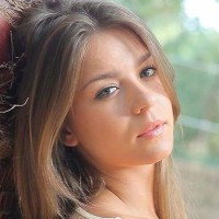 Maria Raskazova