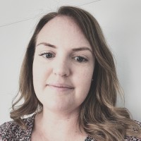 Natalie Evans Chartered Mcipd