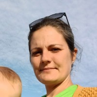 Nadege Grosbost