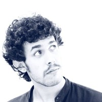 Antón García Seoane