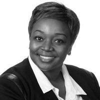 Nkhensani Kehologile
