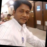Dr. Sachin Mokal