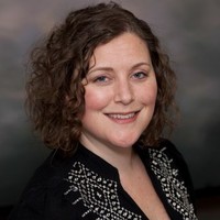 Alison Gammons