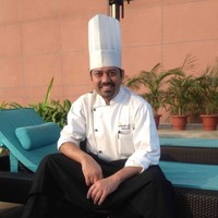 Subhamoy Chatterjee