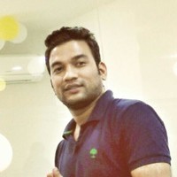 Arun Singh Bisht