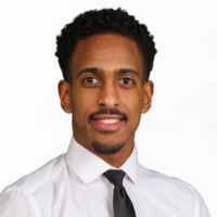 Mirre Abdi