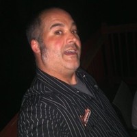 Robert Gigliotti