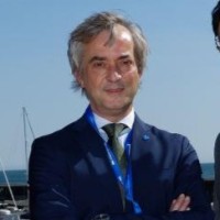 Jorge Figueiredo