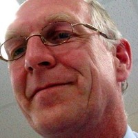 Bert Klarenbeek