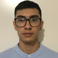 Juan Luis del Cid Hernández