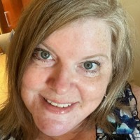 Rachel Wallace Téllez, Md, Ms, Faap