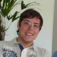 Otávio Vogel Farinon