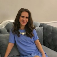 Ramona Lascu