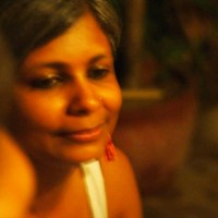 Elizabeth Kuruvilla