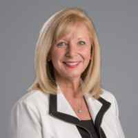 Barbara Reilly, Ph.D.