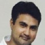 Kiran E