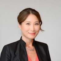 Kyung Kay Kim