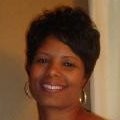 Sherrie Blankenship