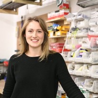 Molly Price