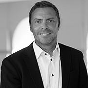 Thomas Høyer Haug Hartmann