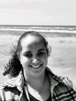 Nathalie Lenten