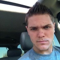Jeromy Hopkins