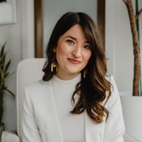 Sarah Donnelly