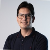 Pedro Gerson De Figueiredo Alves, Pmp®, Mba, Itil