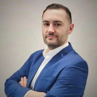Kamil Tomankiewicz